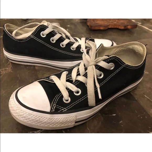 all star converse 36 all star converse 36
